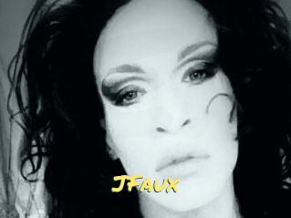 JFaux