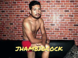 JHAM_BIG_COCK