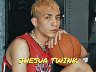 JHESUA_TWINK