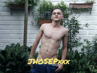 JHOSEPxxx