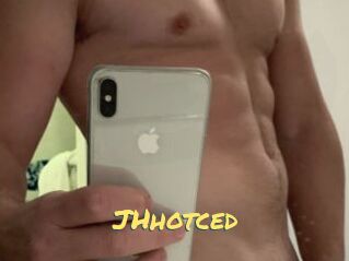 JHhotced