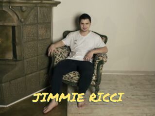 JIMMIE_RICCI