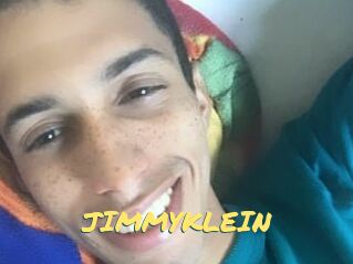 JIMMYKLEIN