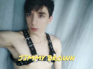 JIMMY_BROWN