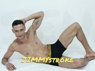 JIMMYstroke