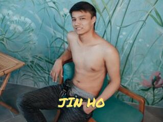 JIN_HO