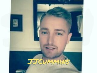 JJCummins