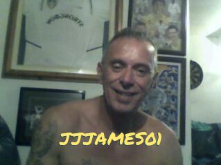 JJJAMES01