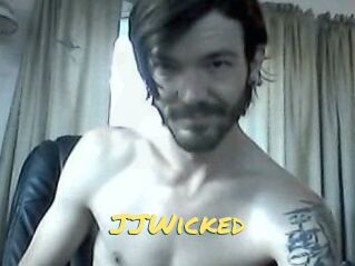 JJWicked