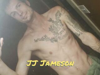 JJ_Jameson