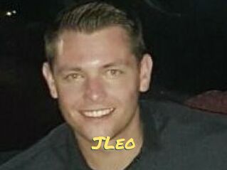 JLeo