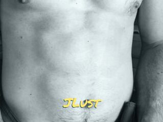 JLust