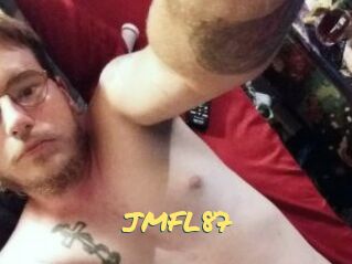JMFL87