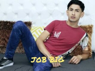 JOB_BIG