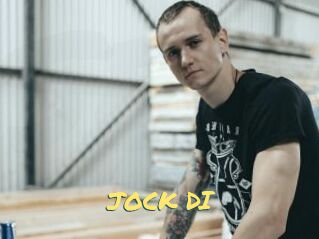 JOCK_DI