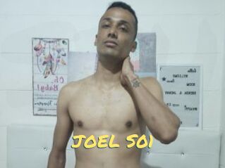 JOEL_S01