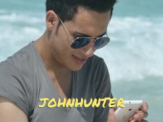 JOHN_HUNTER