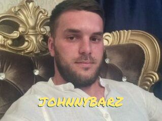 JOHNNY_BARZ
