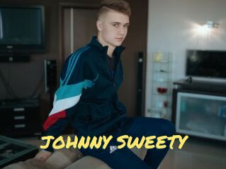 JOHNNY_SWEETY