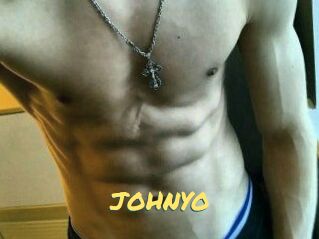 JOHN_YO