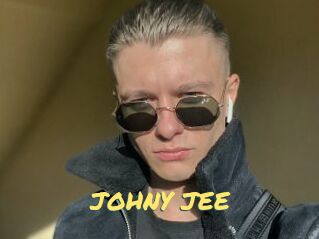 JOHNY_JEE