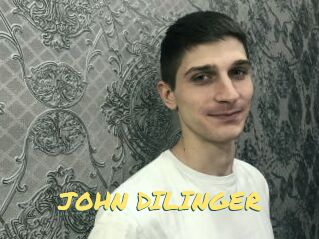 JOHN_DILINGER