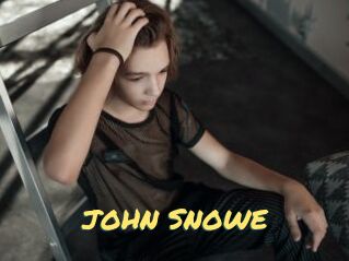 JOHN_SNOWE
