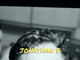 JONATHAN_B