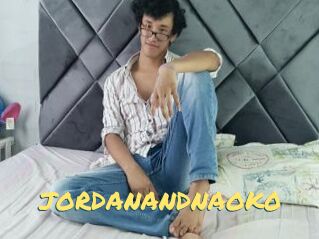 JORDANANDNAOK0