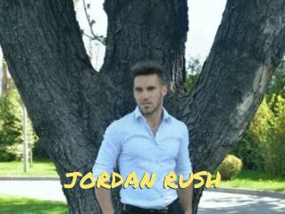 JORDAN_RUSH