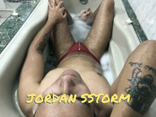 JORDAN_SSTORM