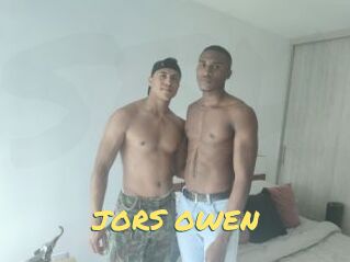 JORS_OWEN