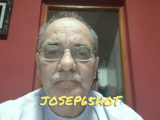 JOSEP65HOT