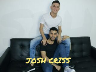 JOSH_CRISS
