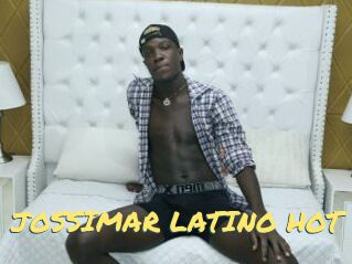 JOSSIMAR_LATINO_HOT