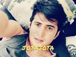 JOTAJOTA
