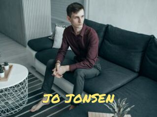 JO_JONSEN