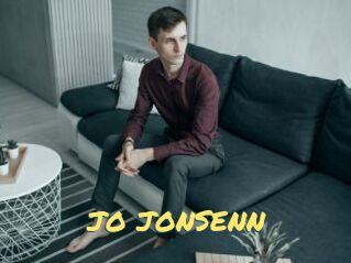 JO_JONSENN