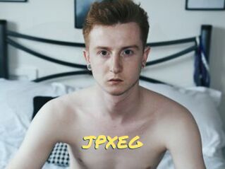 JPXEG