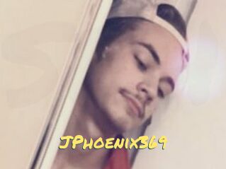 JPhoenix369