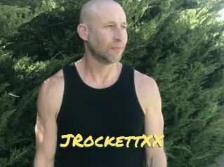 JRockettXX