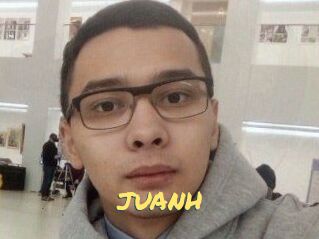 JUAN_H