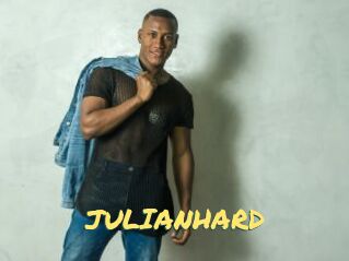 JULIANHARD