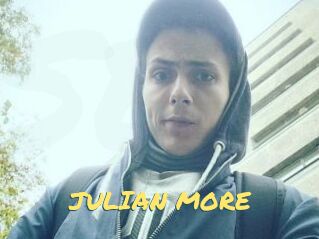 JULIAN_MORE