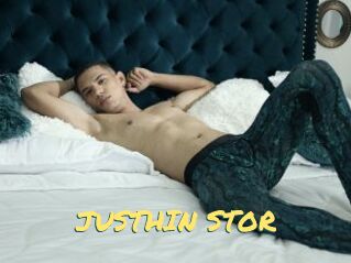 JUSTHIN_STOR