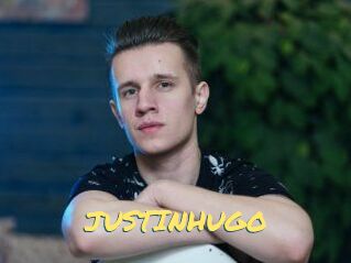 JUSTIN_HUGO