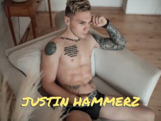 JUSTIN_HAMMERZ