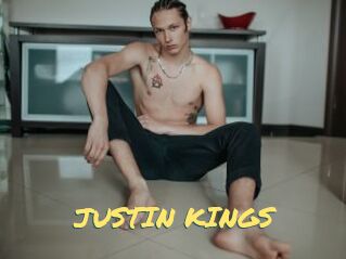 JUSTIN_KINGS