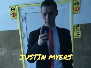 JUSTIN_MYERS