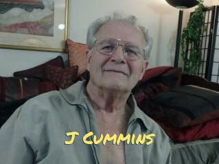 J_Cummins